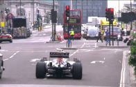 Mark-Webber-Parliament-Square-F1-Pit-Stop-w-Red-Bull-Racing-Full-Version