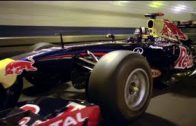F1-Car-in-Lincoln-Tunnel-Full-Edit