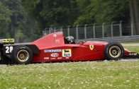 The-Best-Sounding-F1-Engine-Ferrari-3.0L-V12-1995-Ferrari-412-T2-Sound