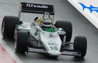 FIA-Historic-Formula-1-Masters-at-Spa-24-Minutes-of-Pure-F1-Sounds-by-HistoricRacingHD