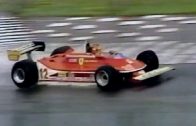 F1-1979-Race-15-US-Grand-Prix-50fps-Remaster