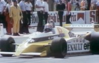 Renault-Formula-1-RS-01-F1-Turbo-Historic-Footage-1979
