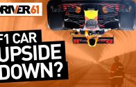 Could-an-F1-Car-Really-Drive-Upside-Down-Formula-One-Aerodynamics.