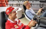 Racing-Sebastian-Vettel-Could-I-Be-An-F1-Driver
