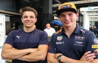 RACING-MAX-VERSTAPPEN-COULD-I-BE-IN-F1