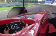 RACING-IN-A-5000-DOLLAR-F1-RACE-SIMULATOR-EPIC-EXPERIENCE