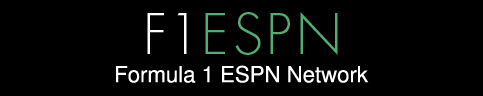 Advertise With Us | F1 ESPN