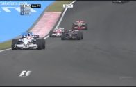 F1-2008-Brazilian-GP-Full-Race