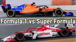 F1-vs-Super-Formula-How-Do-They-Compare