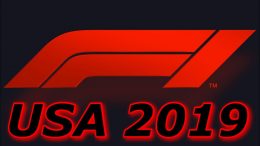 Formula-1-F1-FIA-2019-USA-Grand-Prix-Full-race-HD