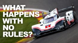How-Porsche-Built-a-Car-Faster-Than-F1